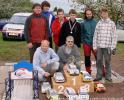 241 teams
